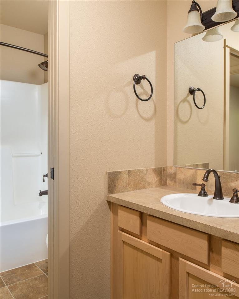 College Park - Residential