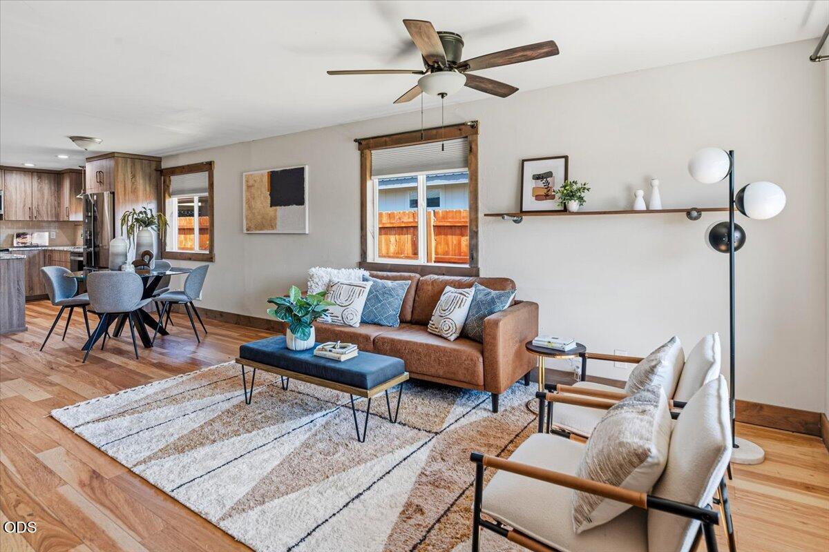 645 NW 7th Street