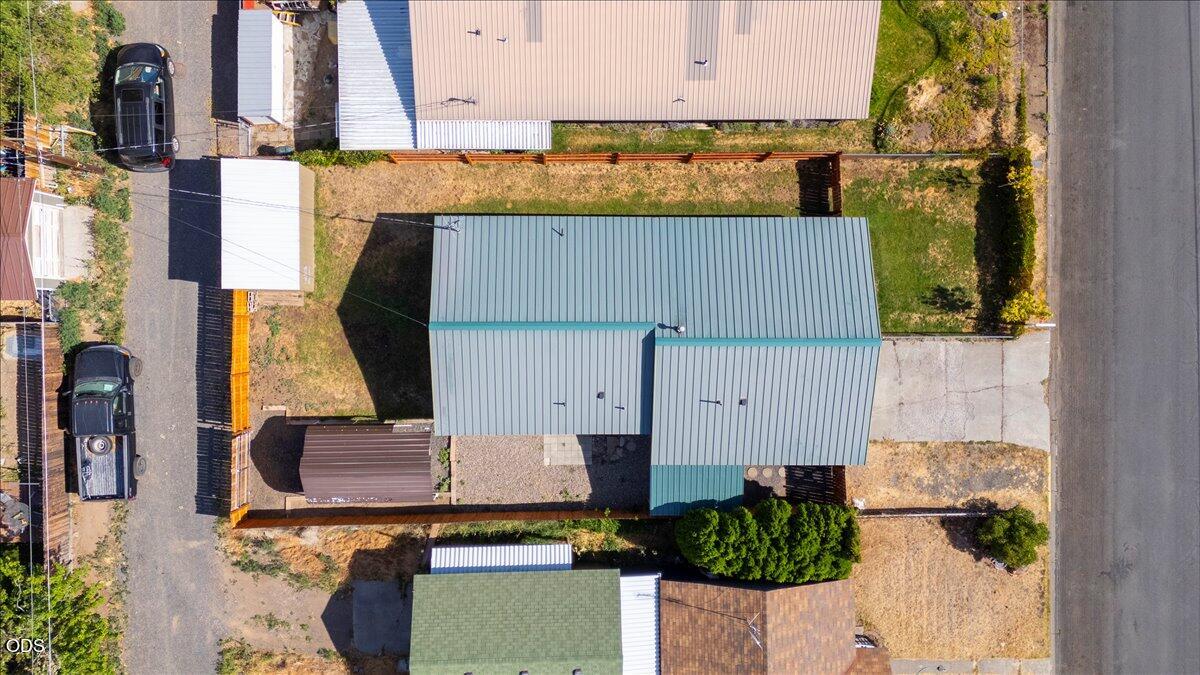 645 NW 7th Street