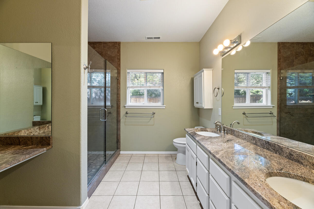 Eagle Point Golf Community Phase 2 - Residential