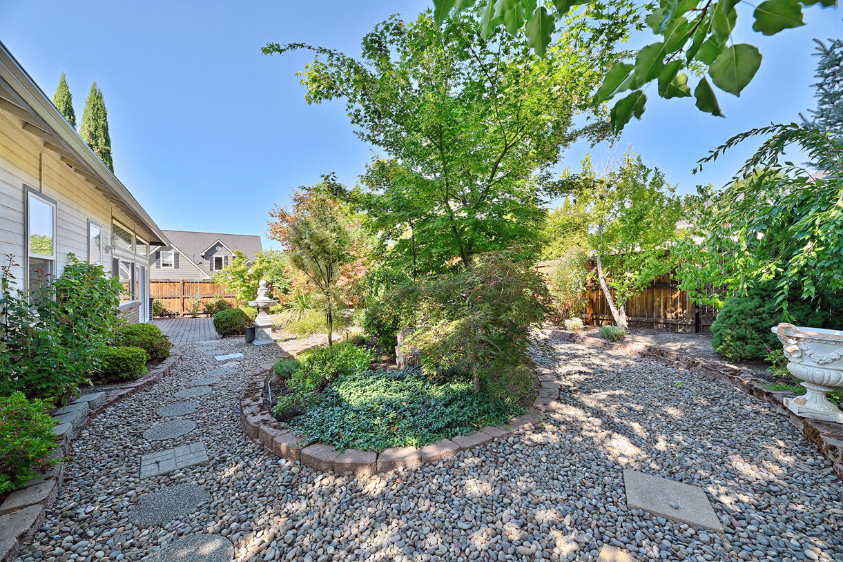 Eagle Point Golf Community Phase 2 - Residential