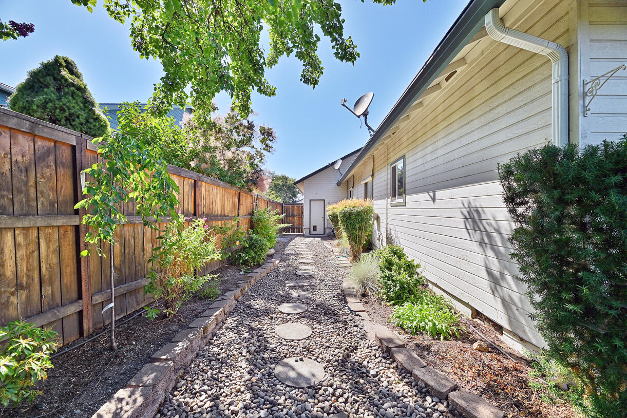 Eagle Point Golf Community Phase 2 - Residential