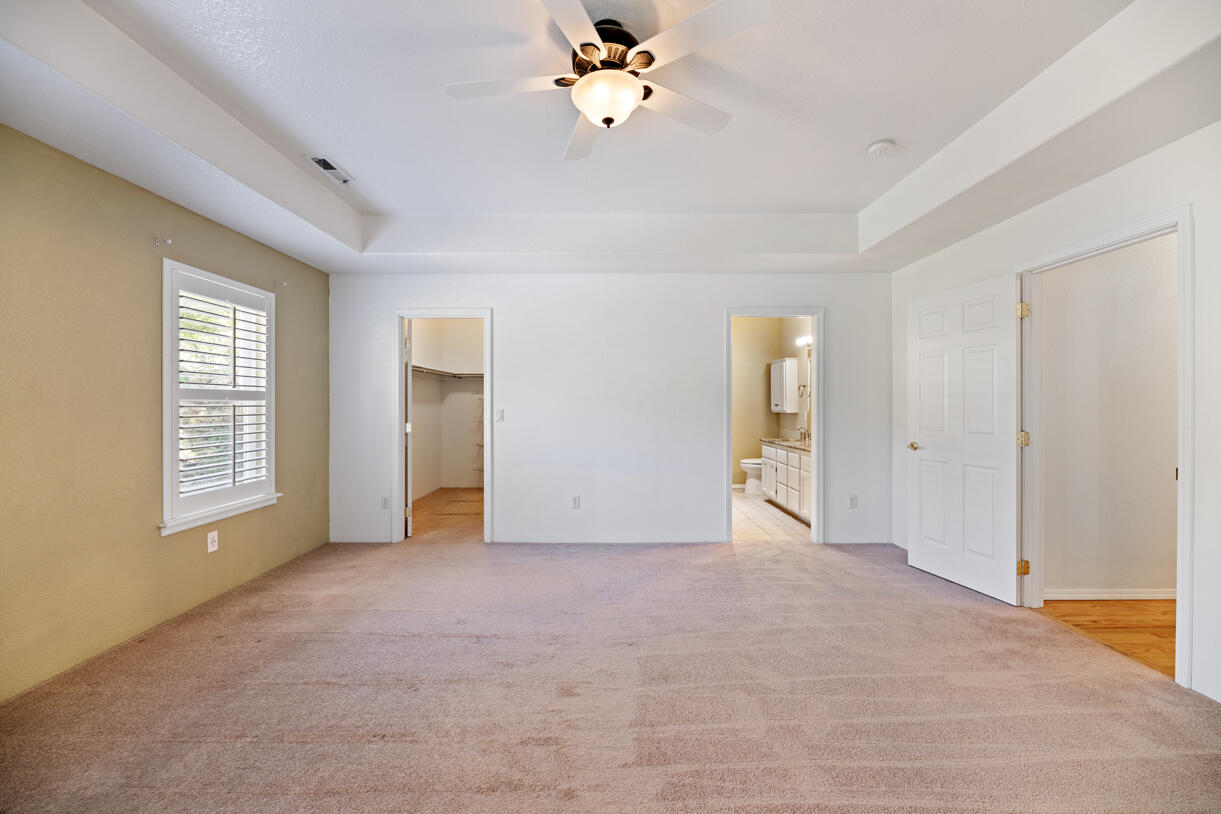 Eagle Point Golf Community Phase 2 - Residential