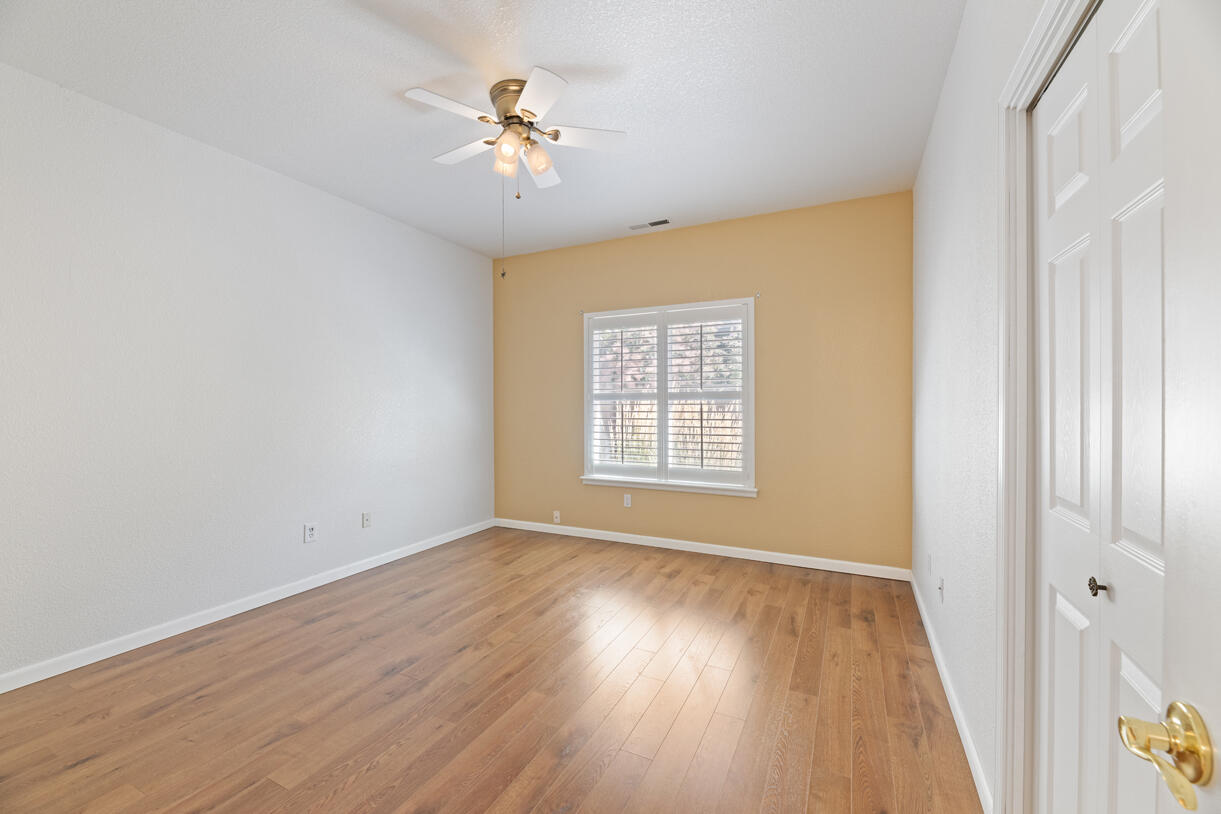 Eagle Point Golf Community Phase 2 - Residential