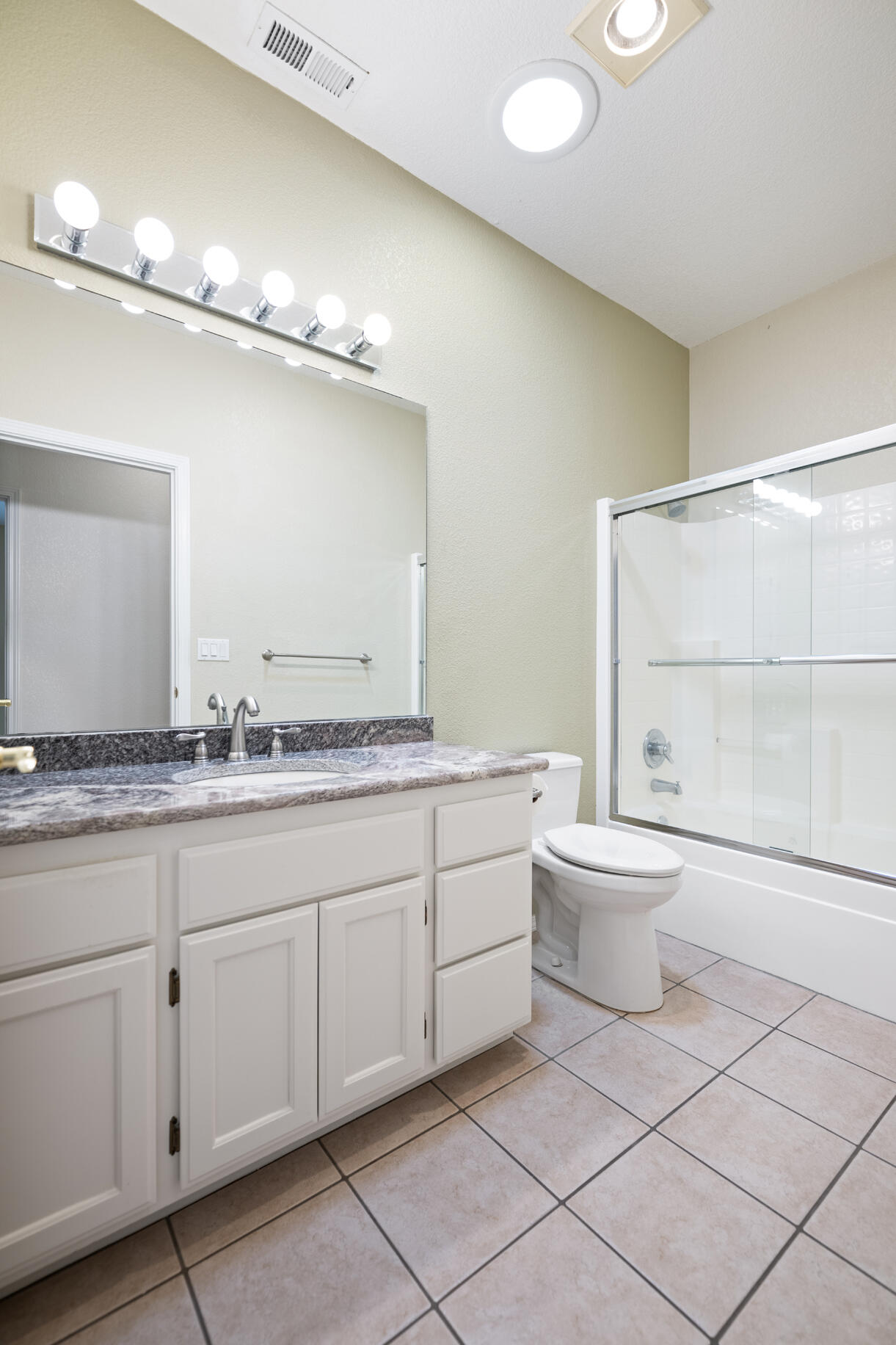 Eagle Point Golf Community Phase 2 - Residential