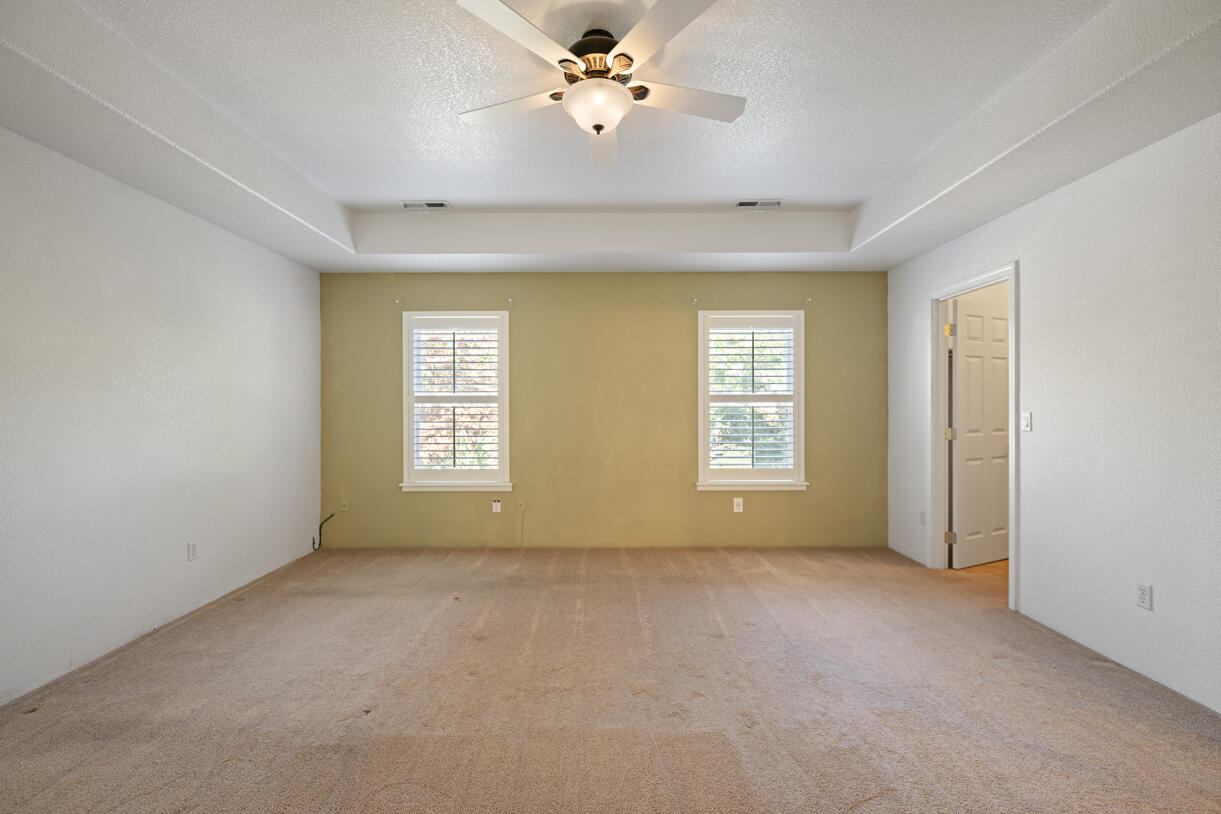 Eagle Point Golf Community Phase 2 - Residential