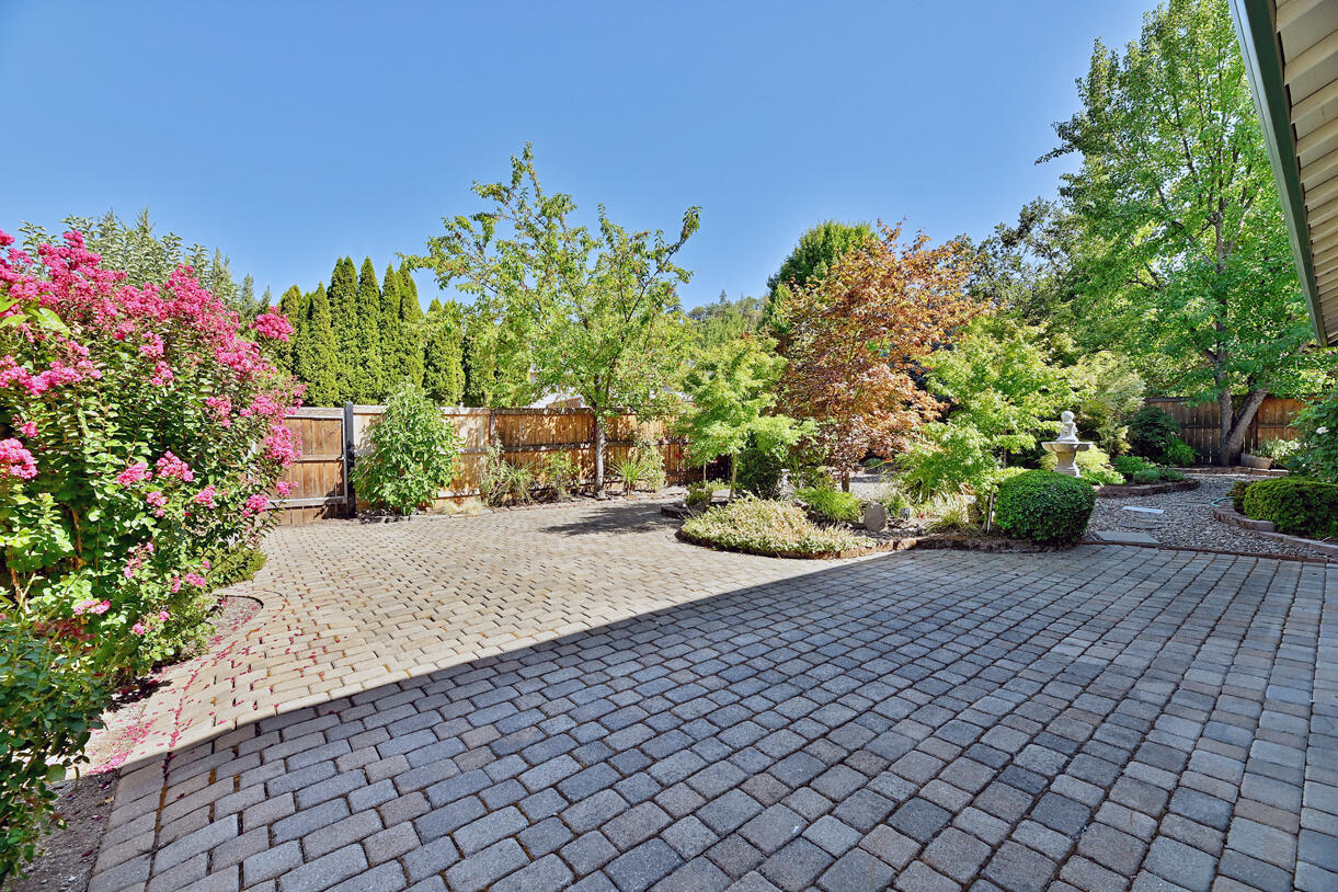 Eagle Point Golf Community Phase 2 - Residential