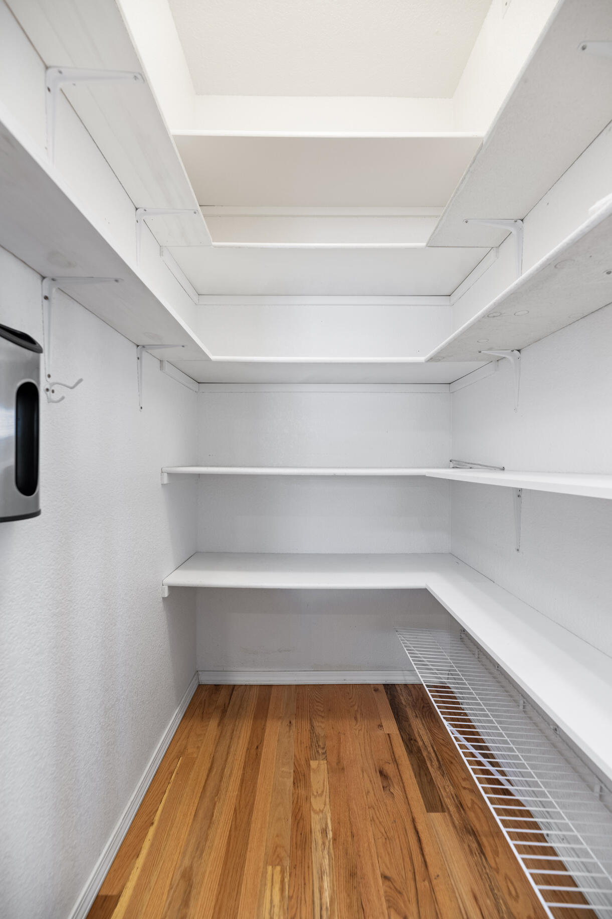 Eagle Point Golf Community Phase 2 - Residential