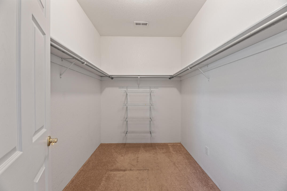 Eagle Point Golf Community Phase 2 - Residential