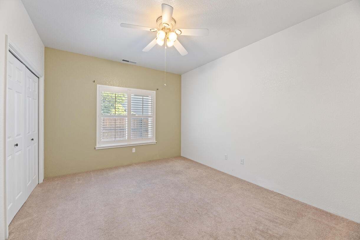 Eagle Point Golf Community Phase 2 - Residential