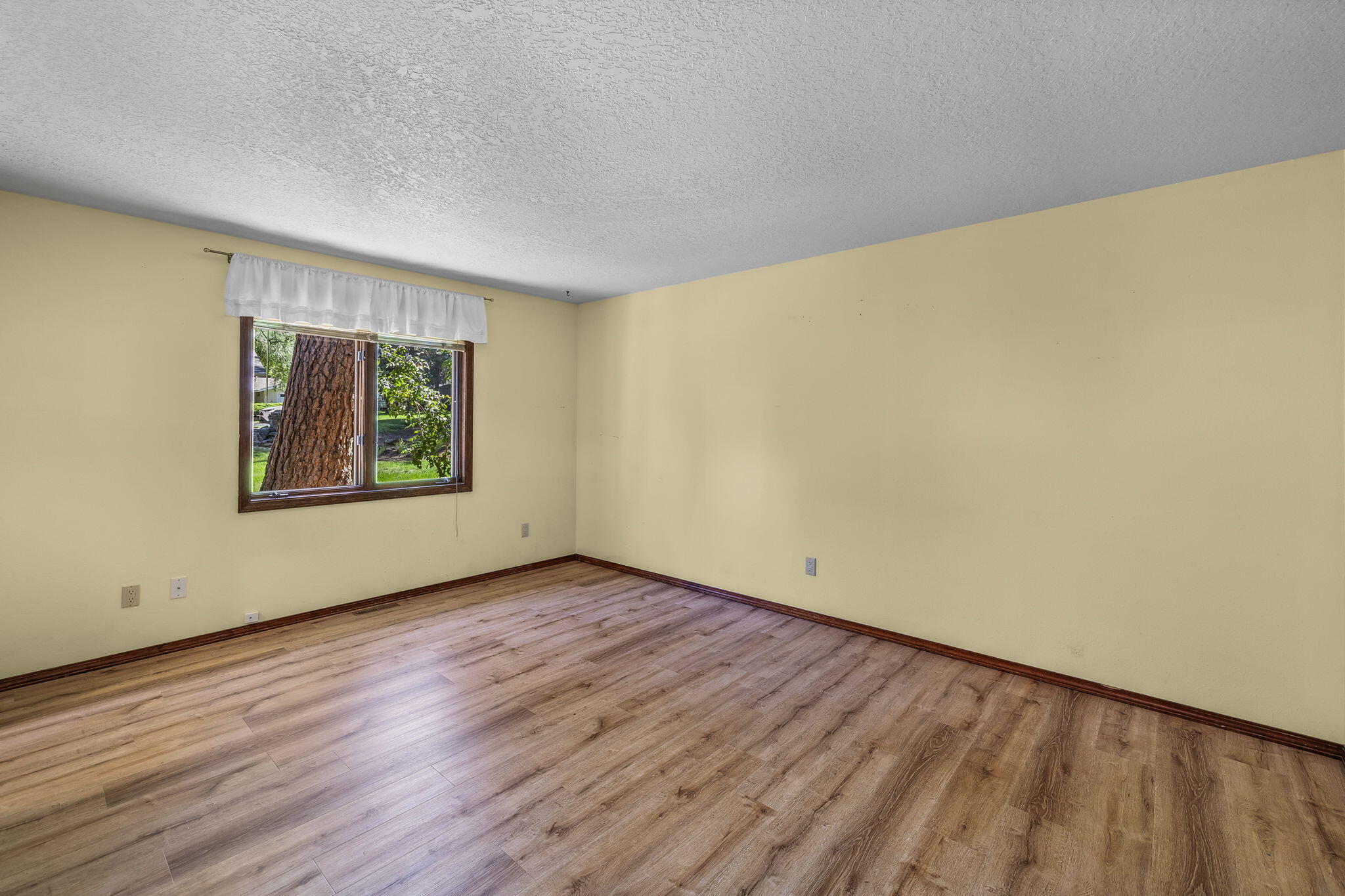 Timber Ridge - Residential