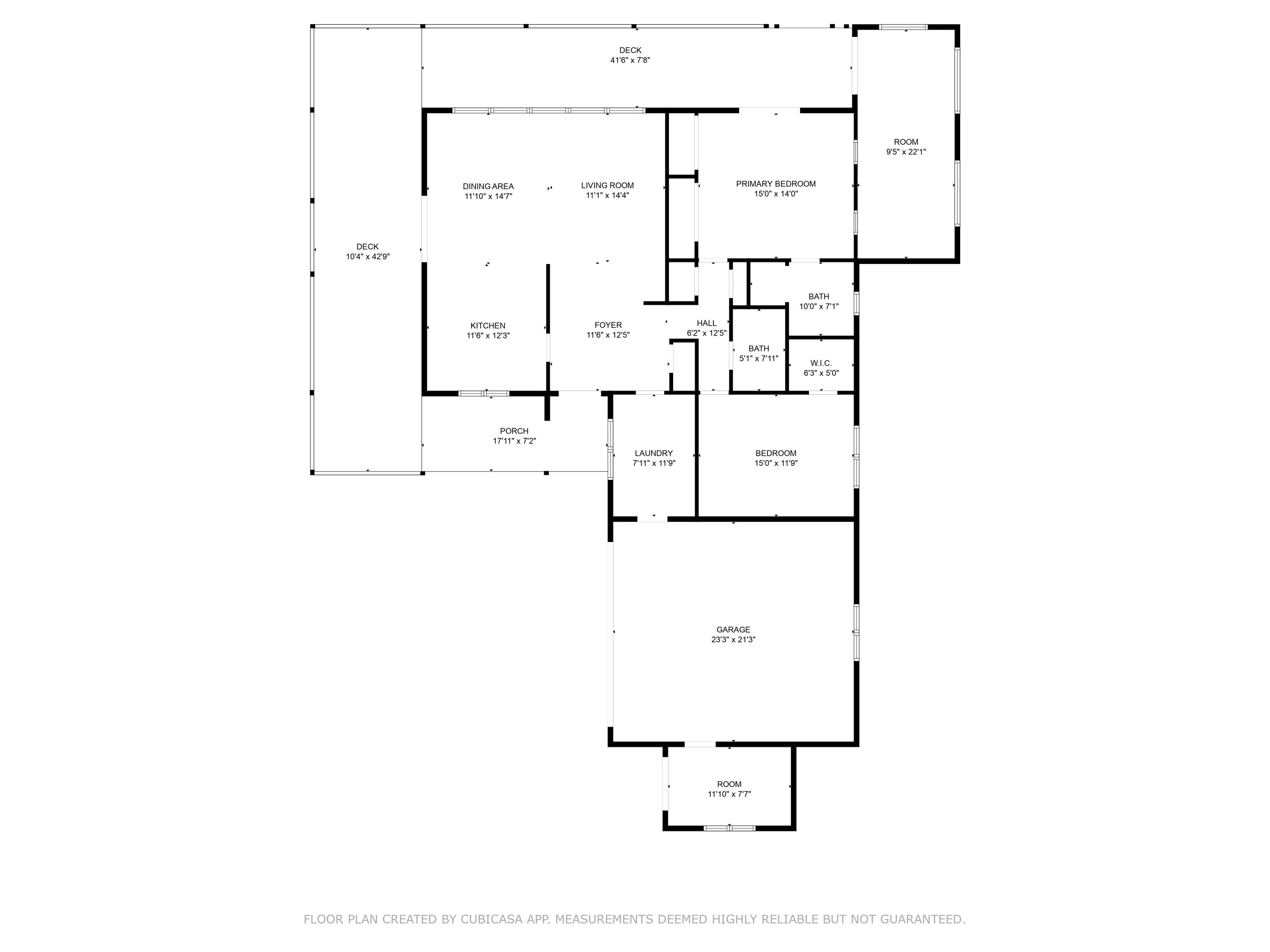 Timber Ridge - Residential