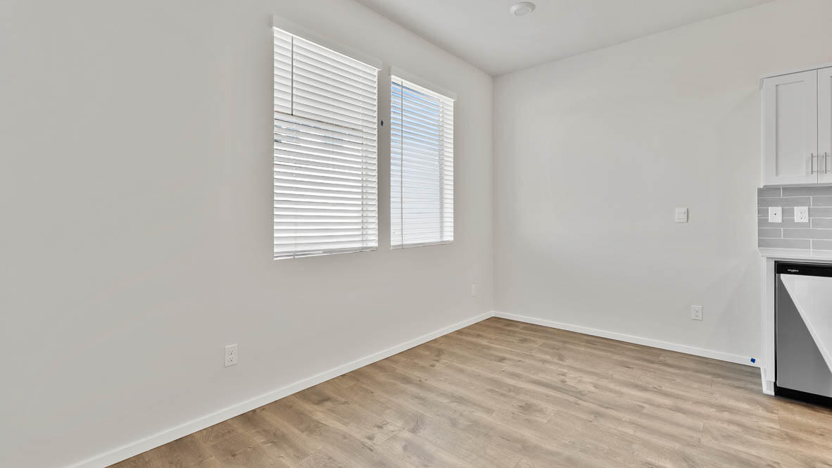 Monrovia - Residential