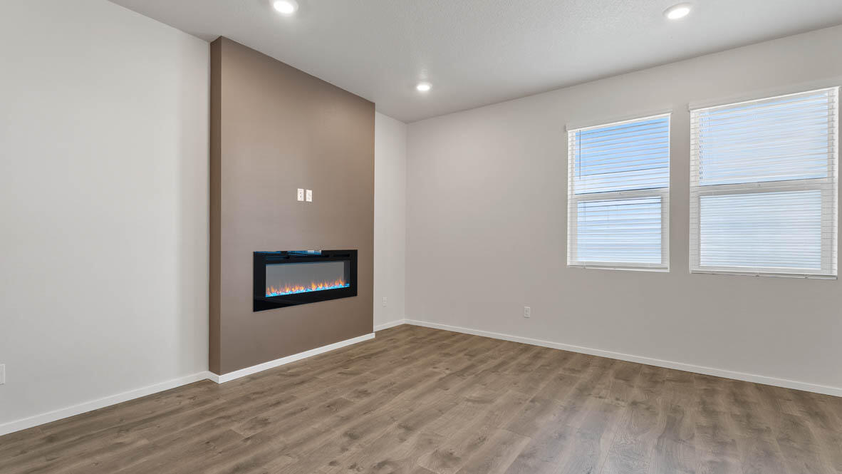 61139 Splendor Lane