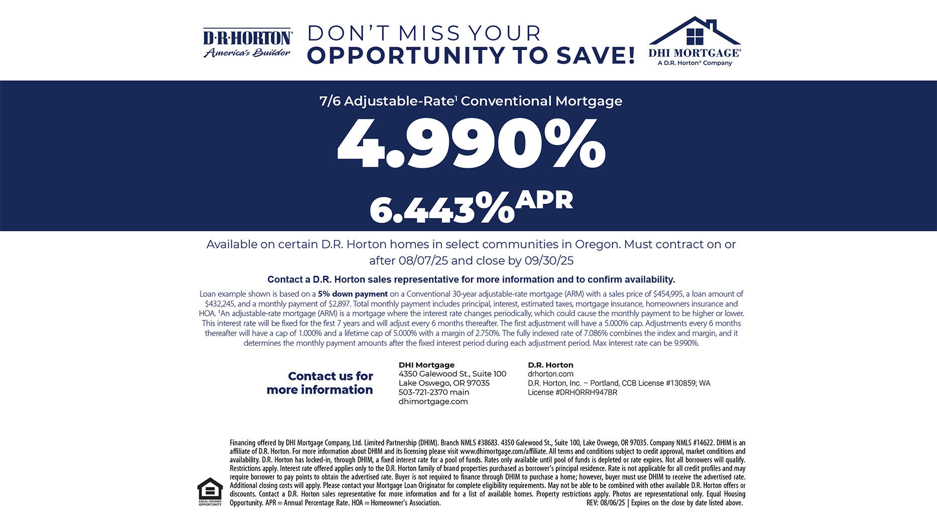 Monrovia - Residential