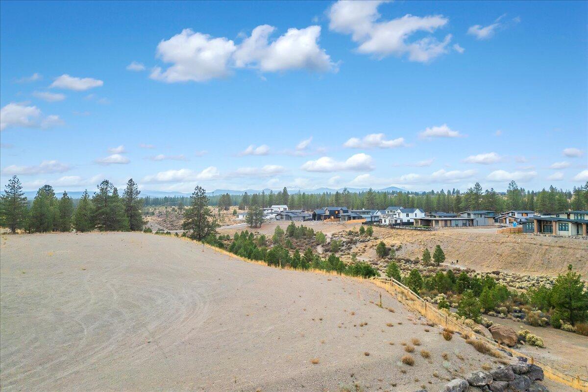 Discovery West Phase 5 - Residential