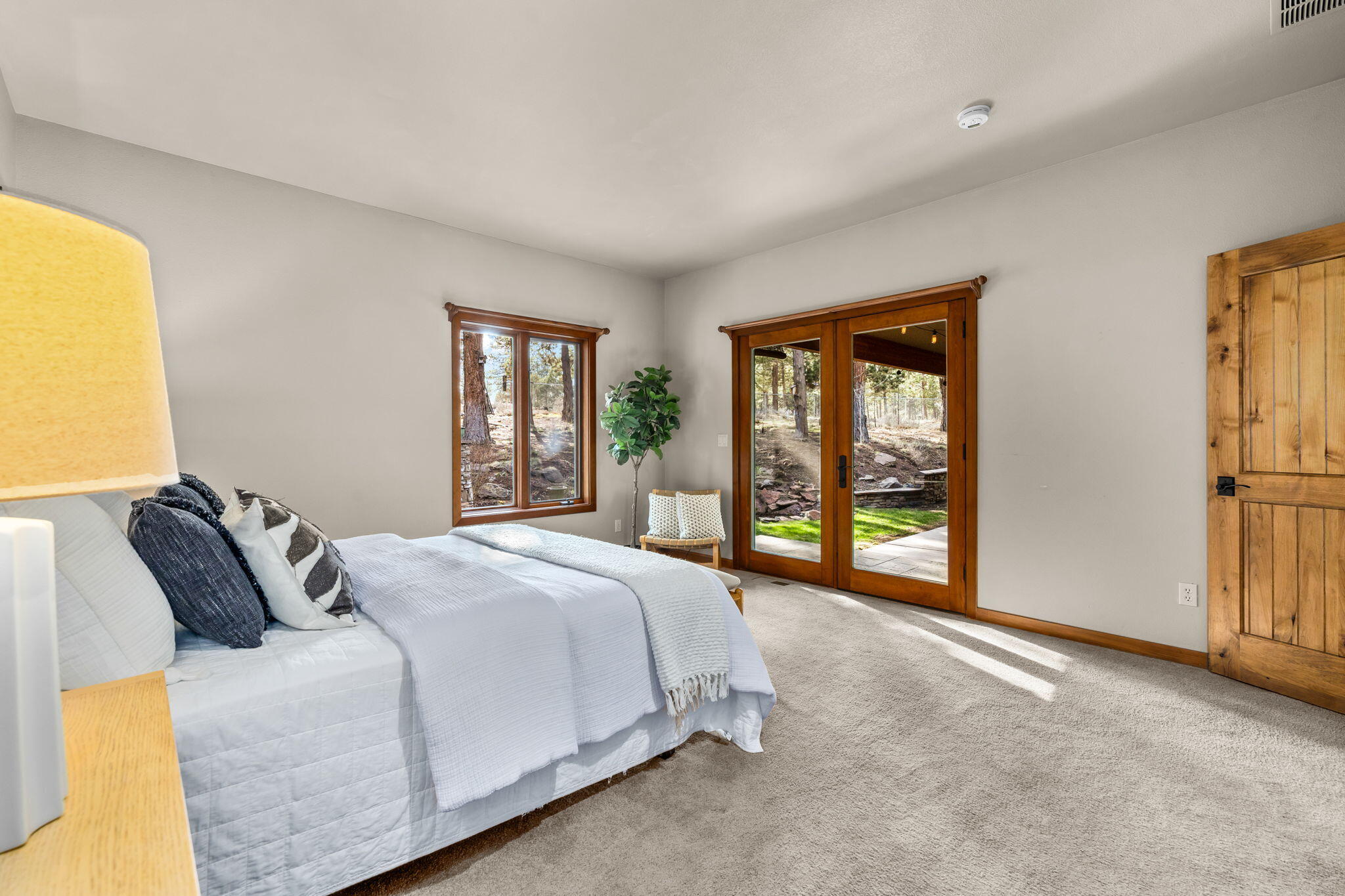 Awbrey Glen - Residential