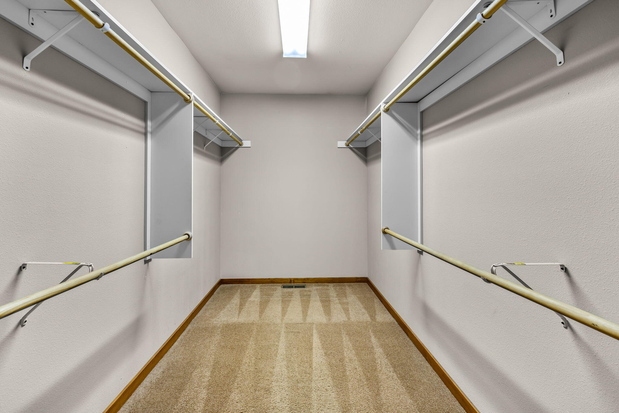 Awbrey Glen - Residential