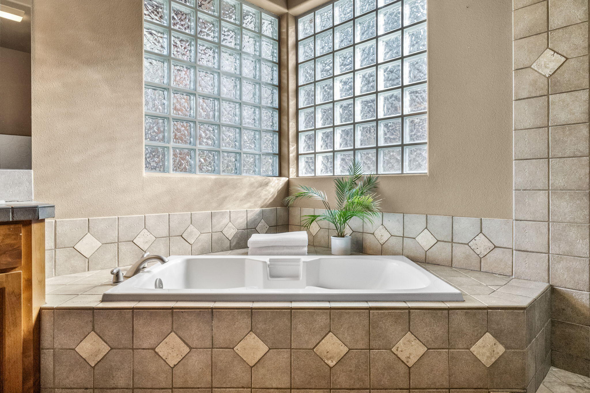 Awbrey Glen - Residential