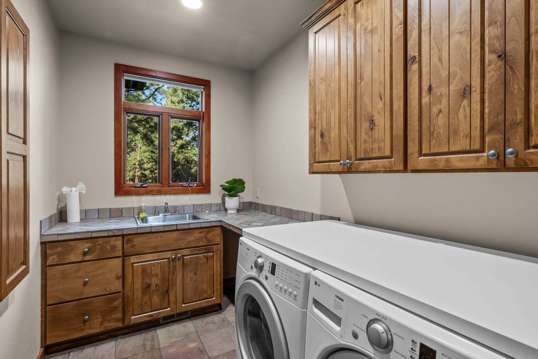 Awbrey Glen - Residential