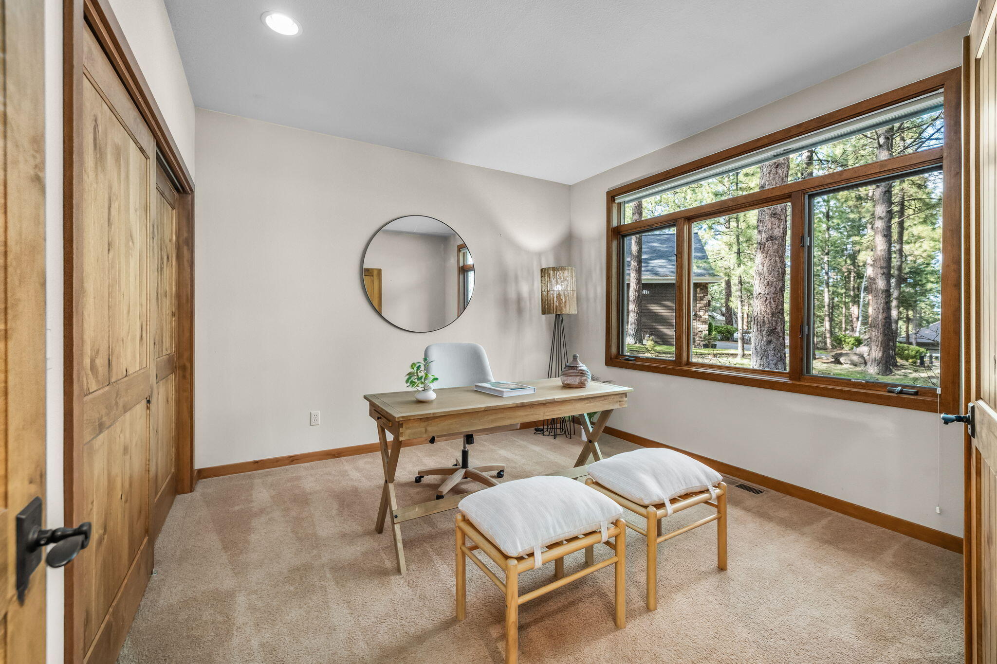 Awbrey Glen - Residential