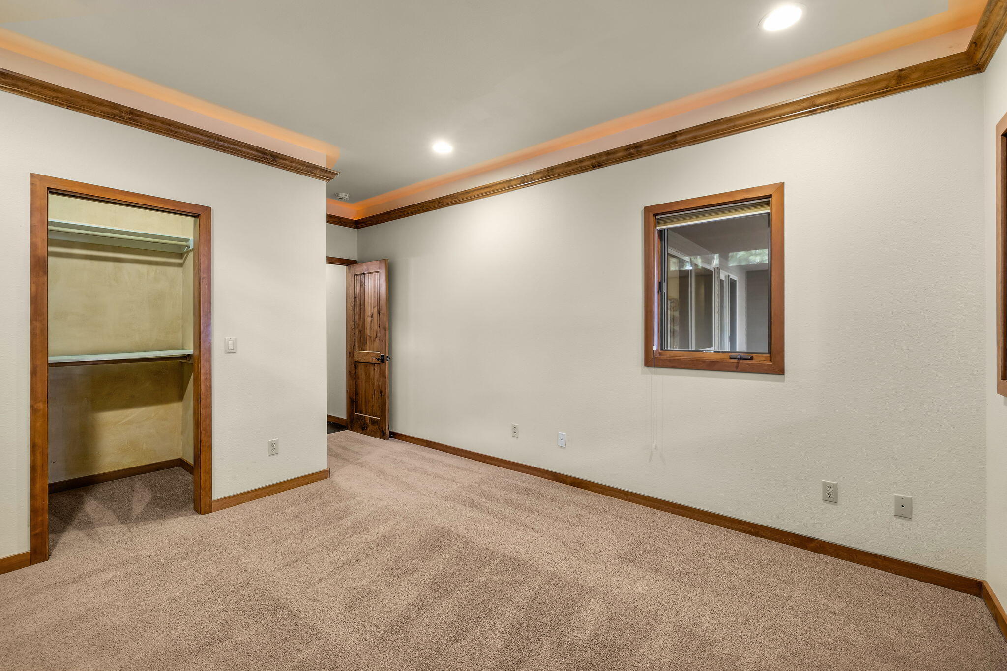 Awbrey Glen - Residential