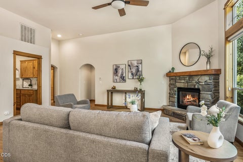 Tiny photo for 60813 Grand Targhee Drive, Bend, OR 97702 (MLS # 220227447)