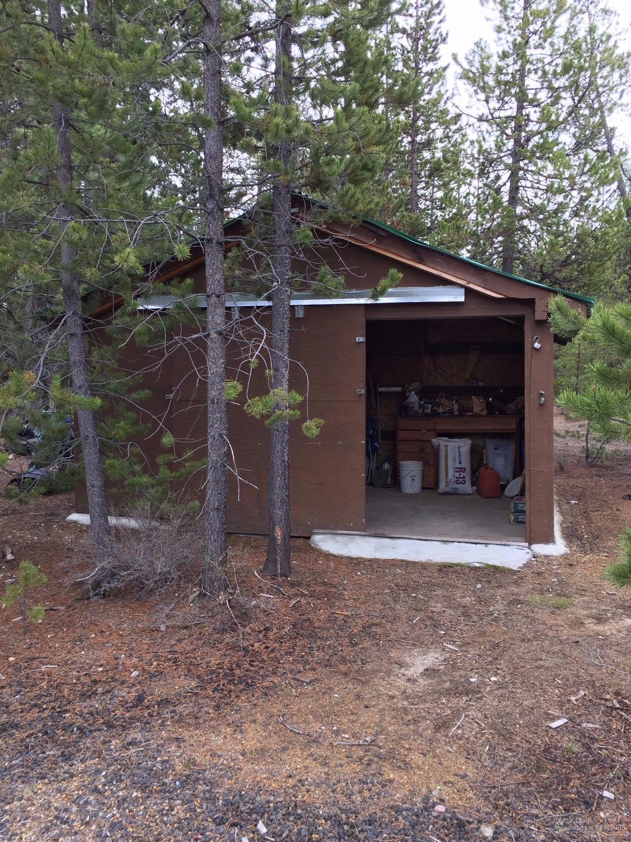 Two Rivers North - Residential