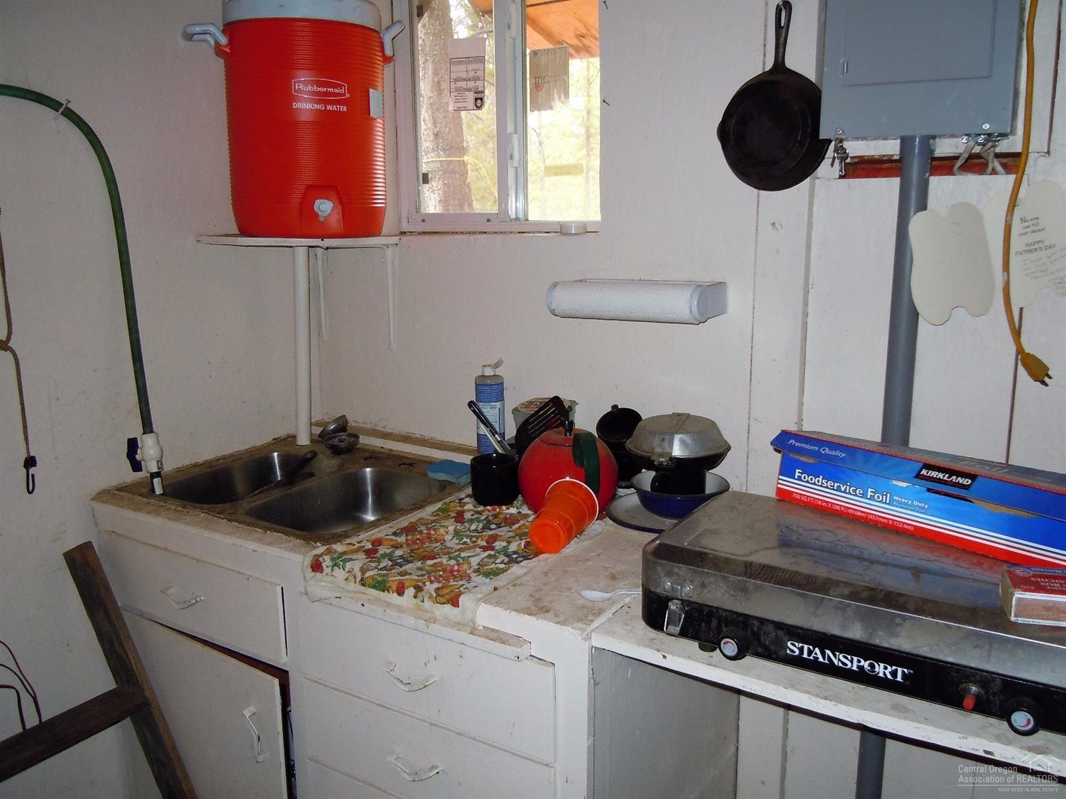 Two Rivers North - Residential