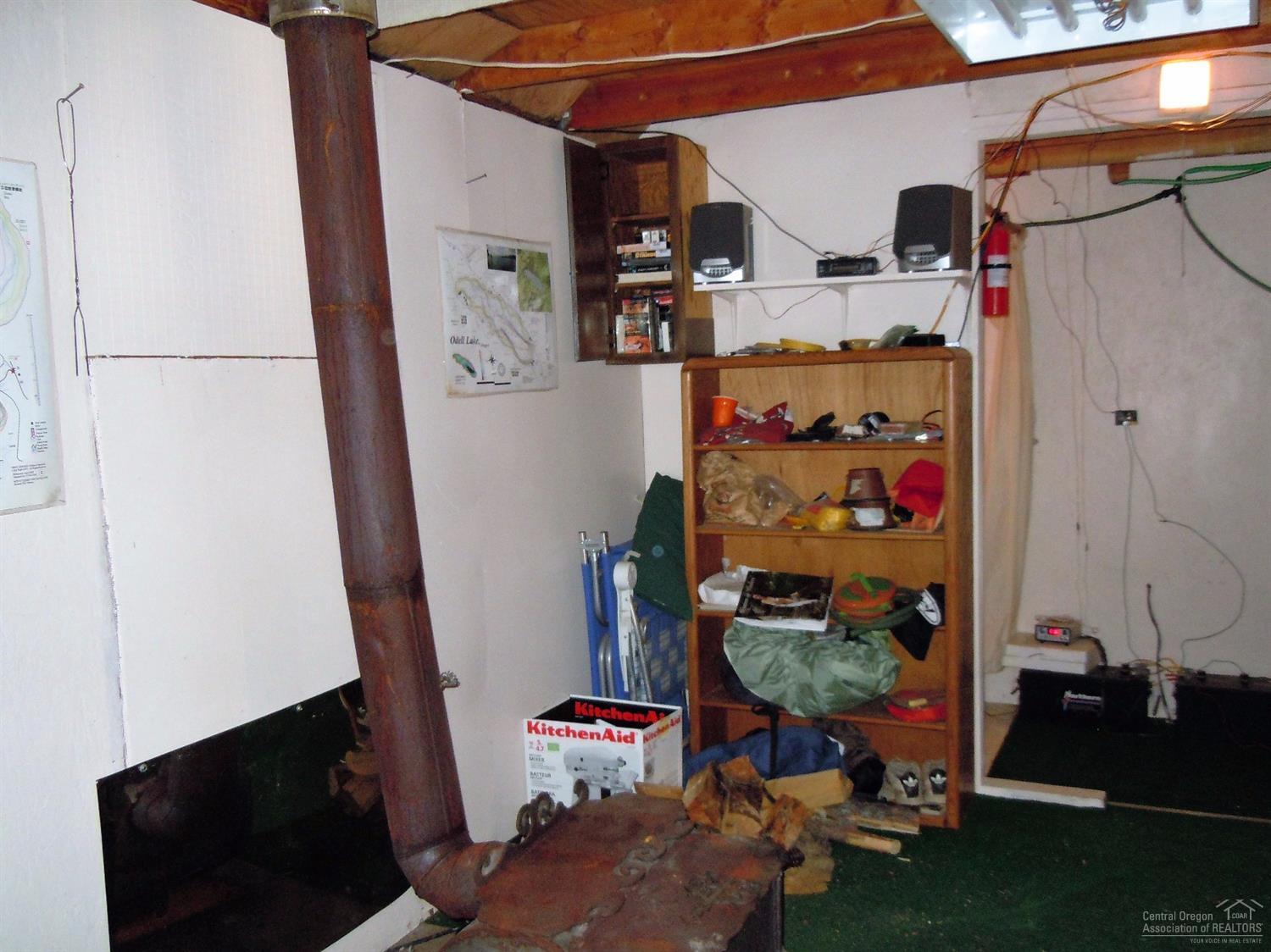 Two Rivers North - Residential