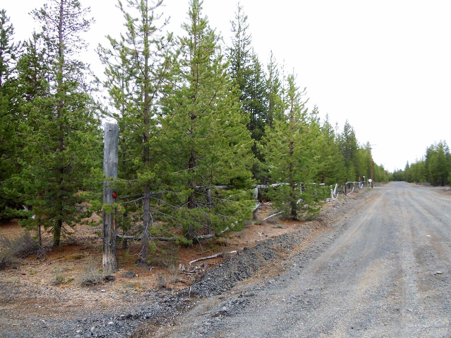 Two Rivers North - Residential