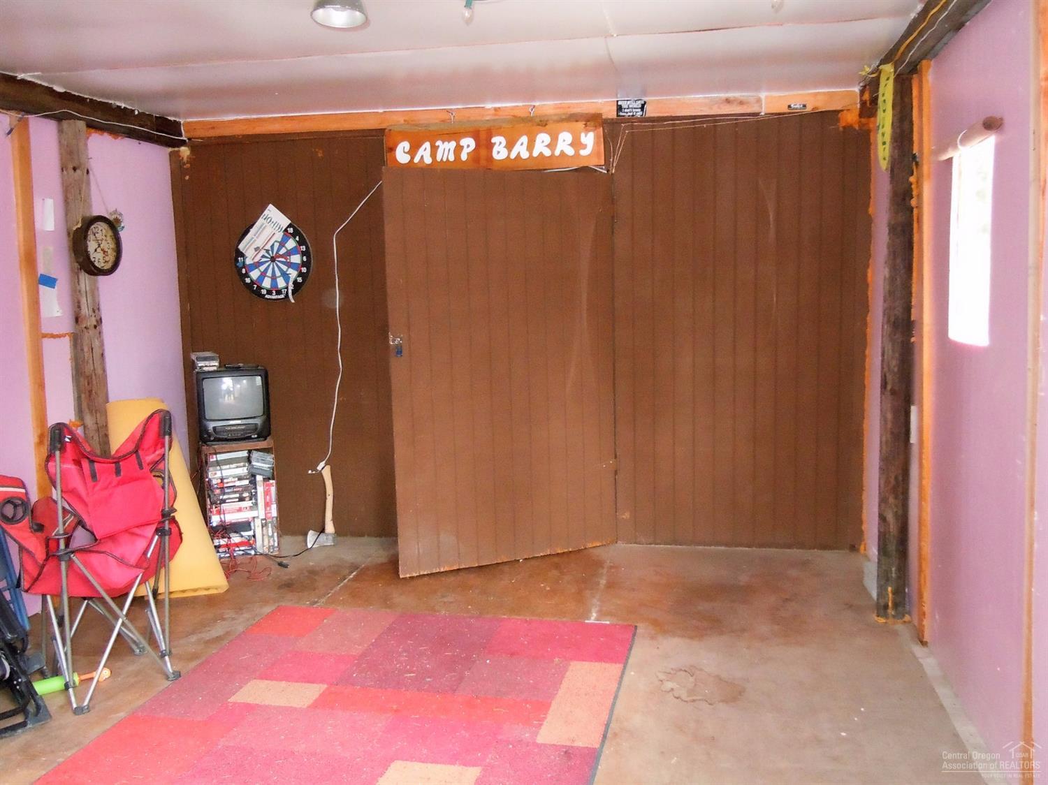 Two Rivers North - Residential