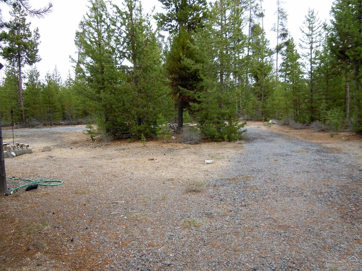 Two Rivers North - Residential