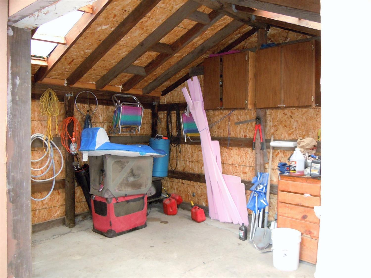 Two Rivers North - Residential