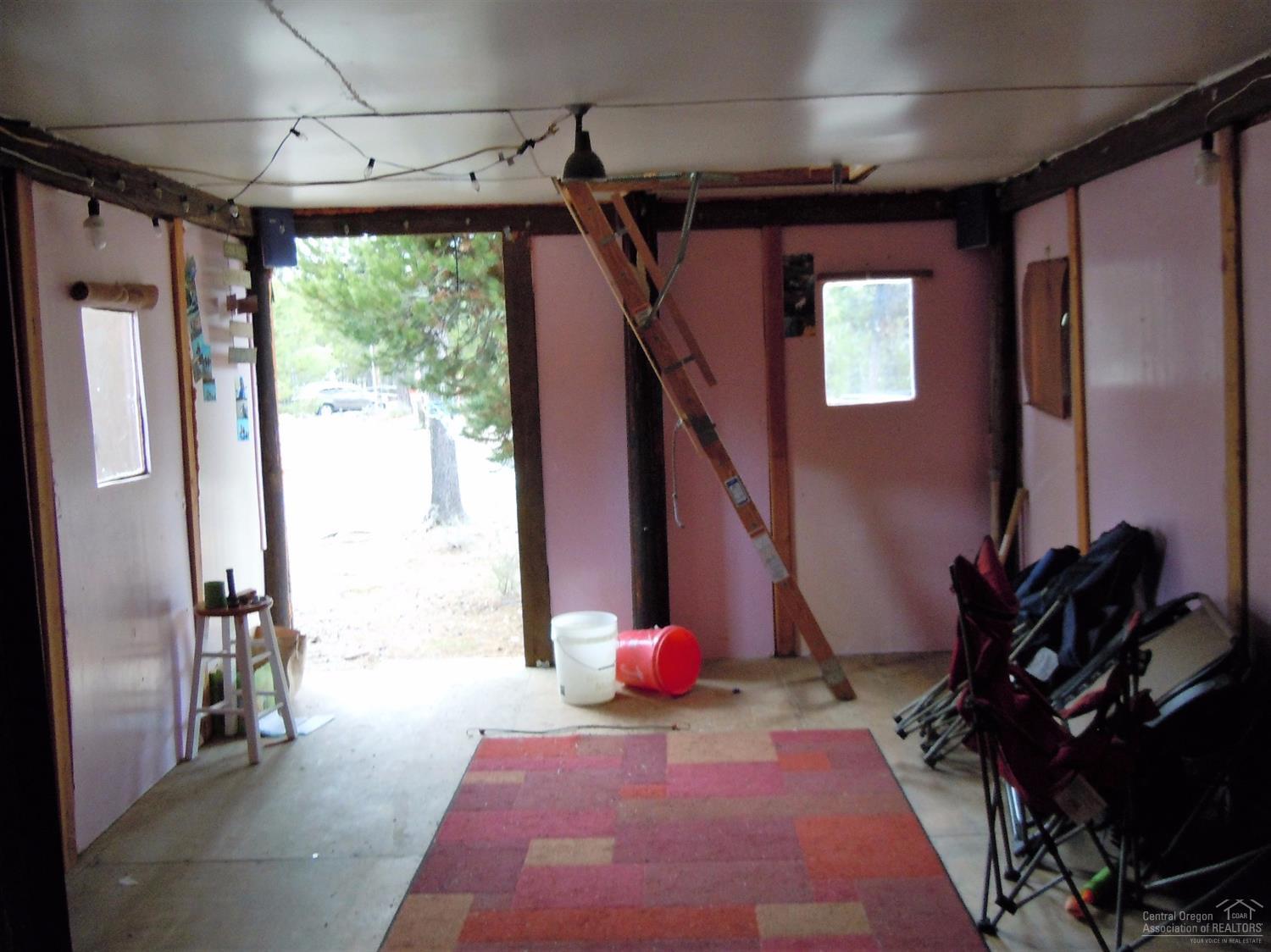 Two Rivers North - Residential