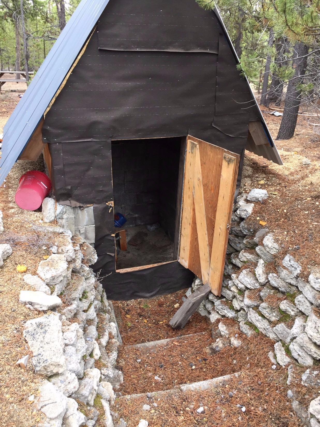 Two Rivers North - Residential