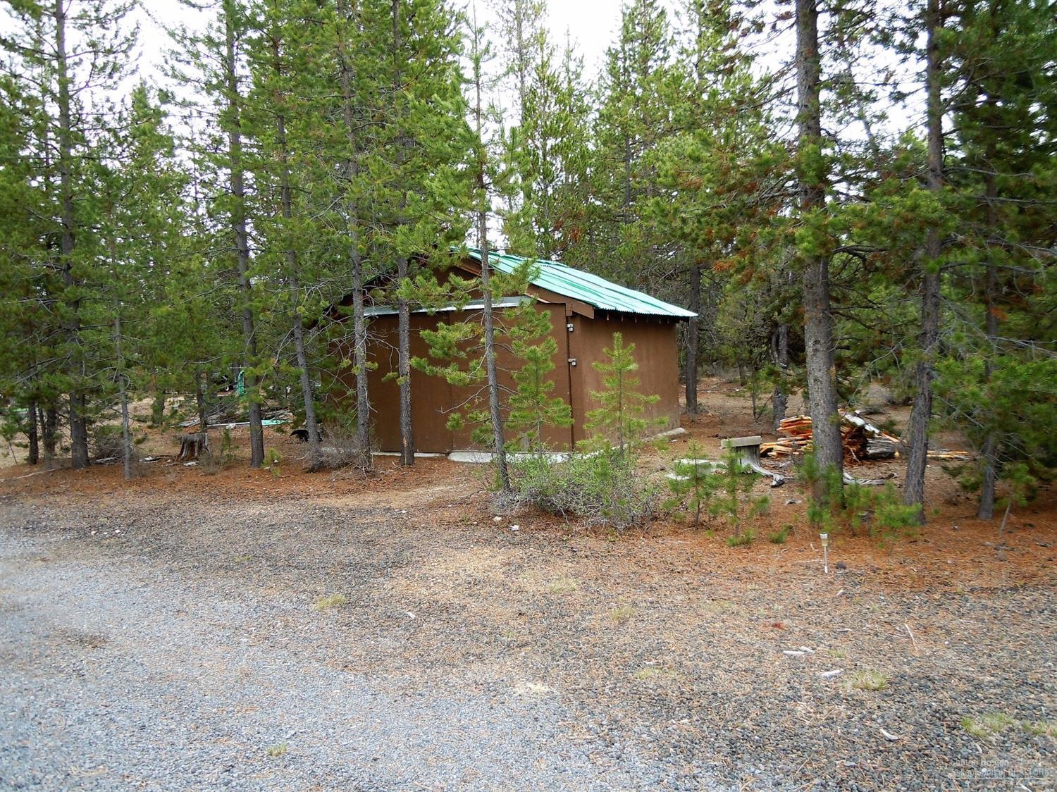 Two Rivers North - Residential