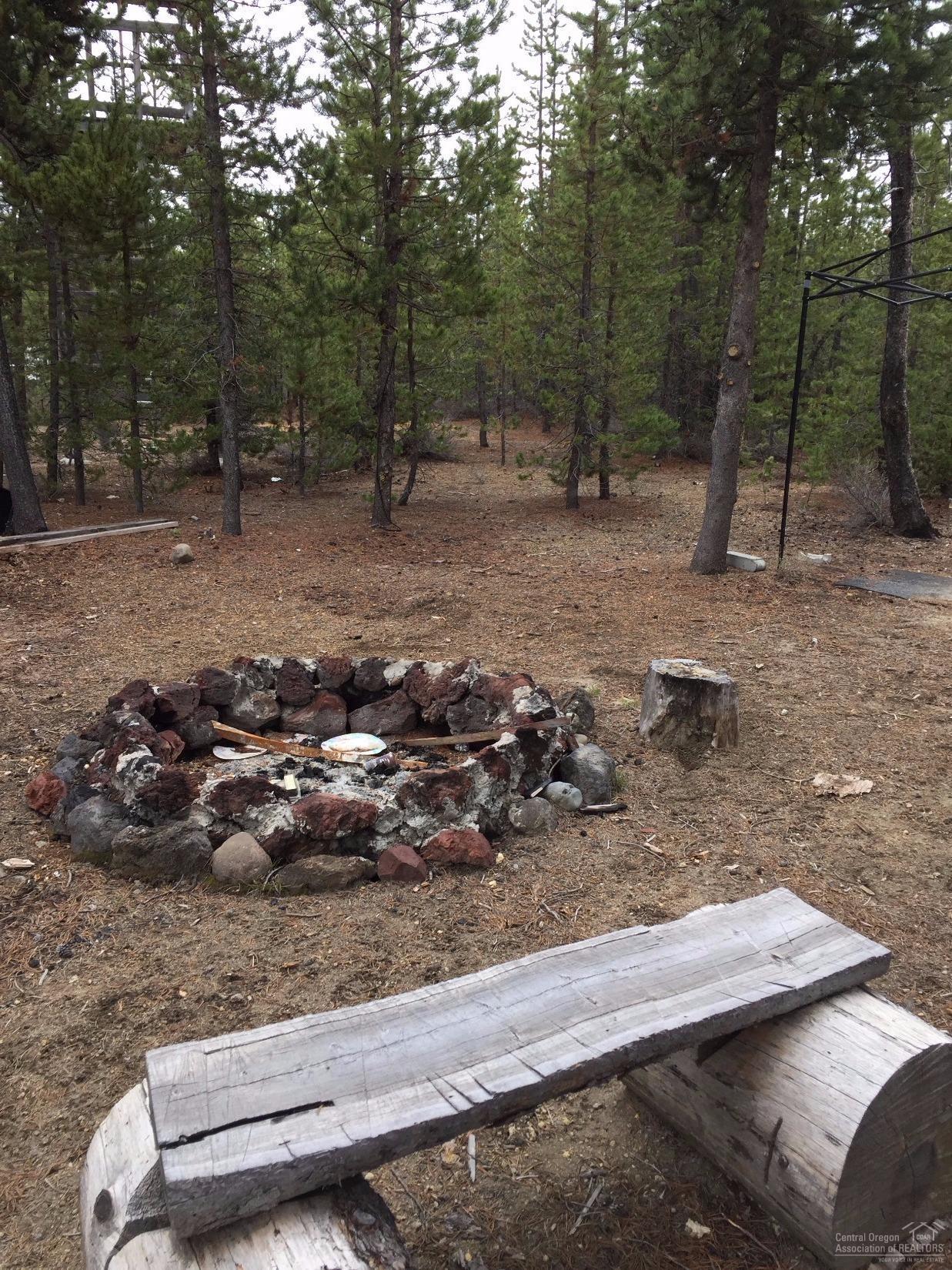 Two Rivers North - Residential