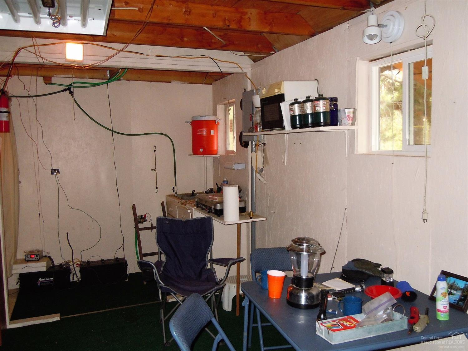 Two Rivers North - Residential