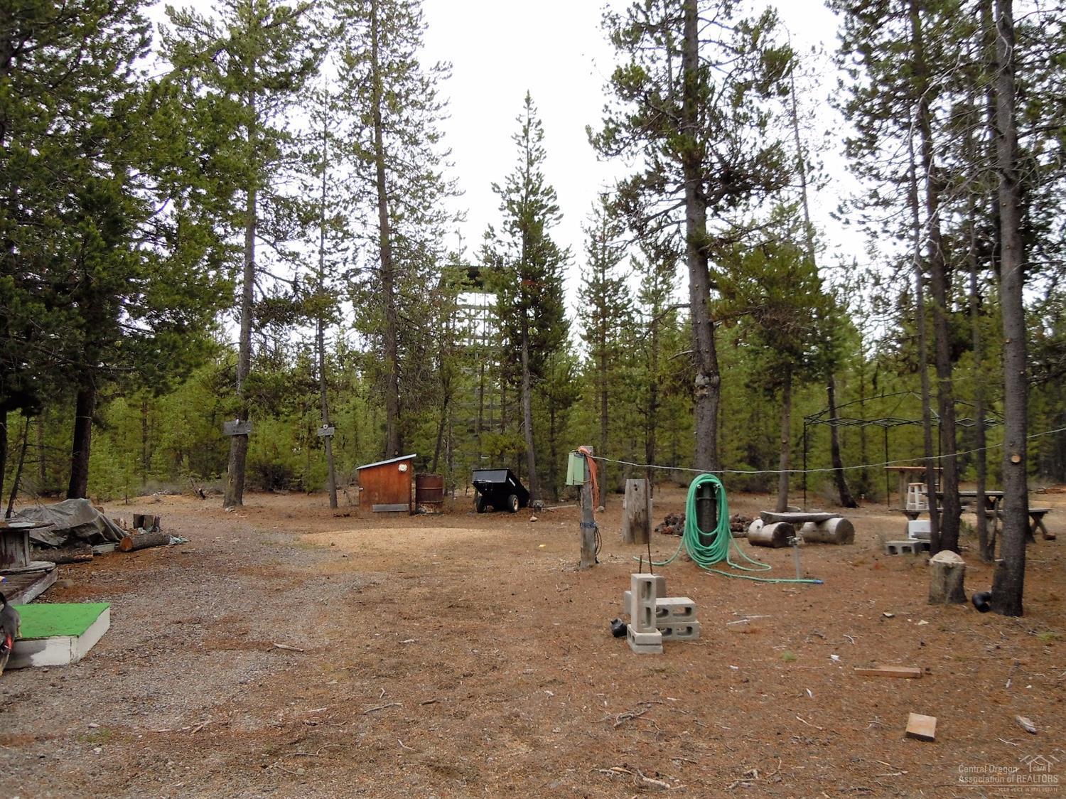 Two Rivers North - Residential