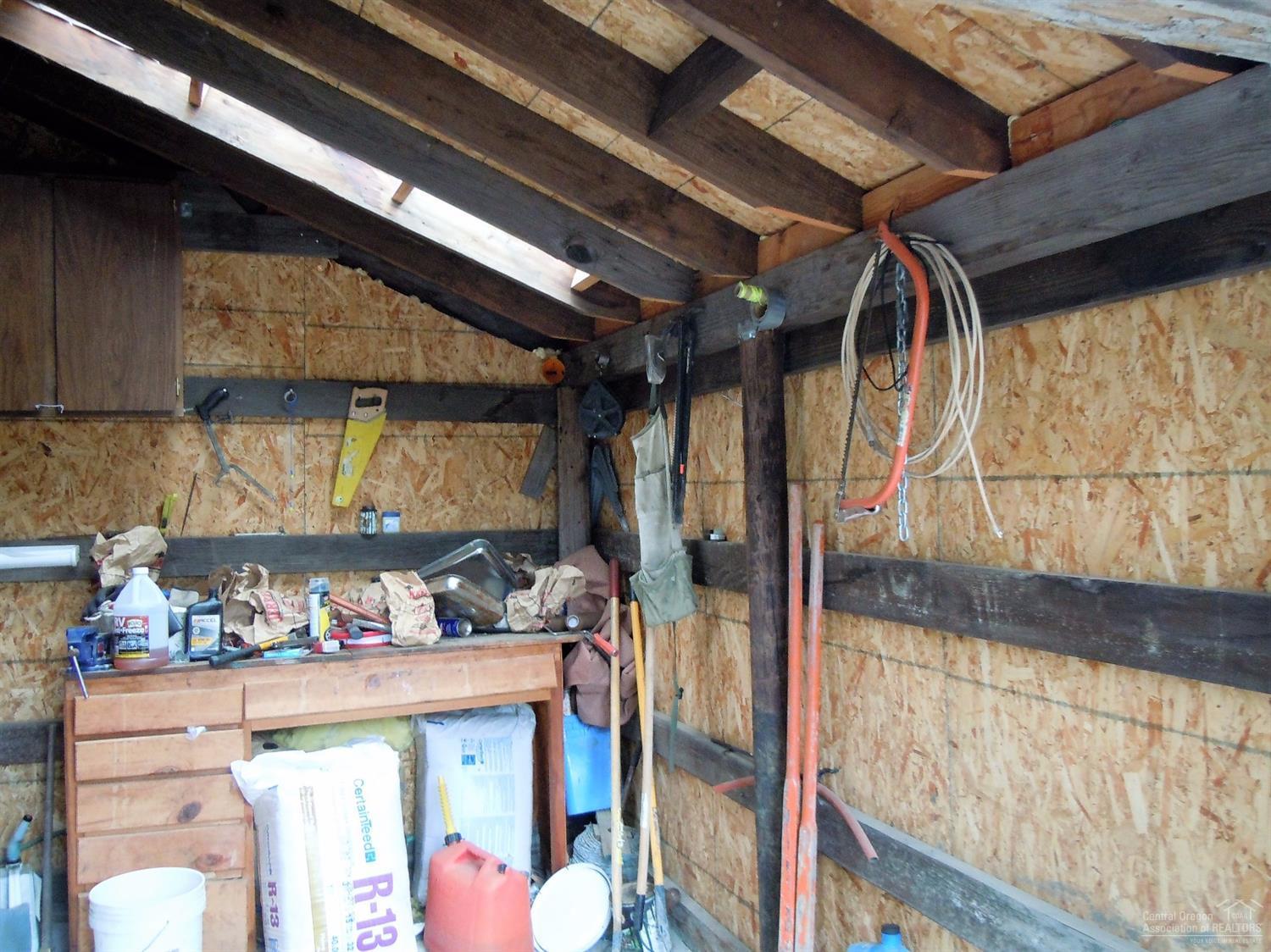 Two Rivers North - Residential