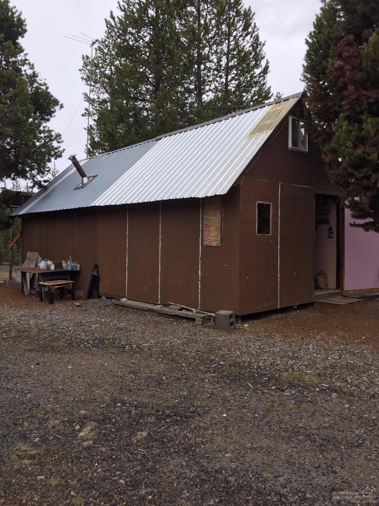 Two Rivers North - Residential