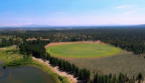 64225 Sisemore Road Bend OR 97703