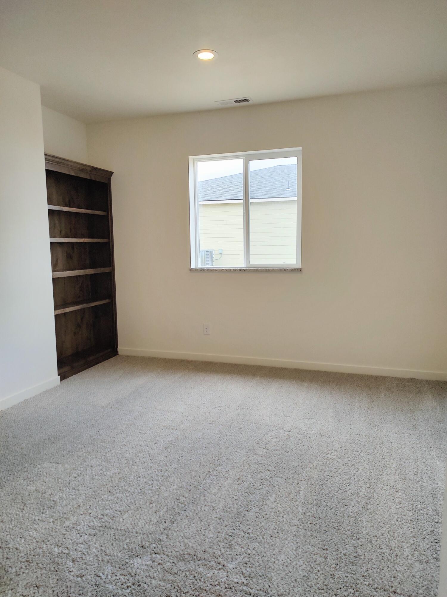 Culver Heights - Residential