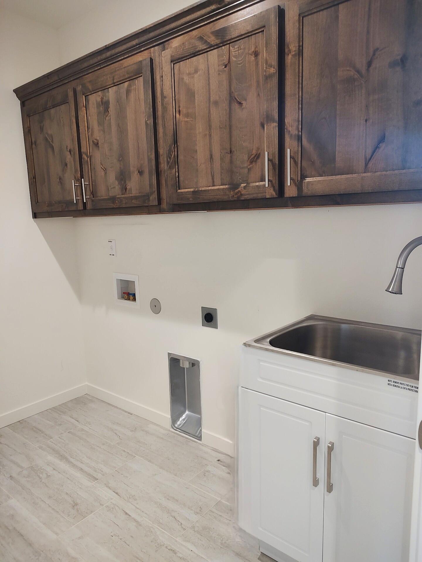 Culver Heights - Residential