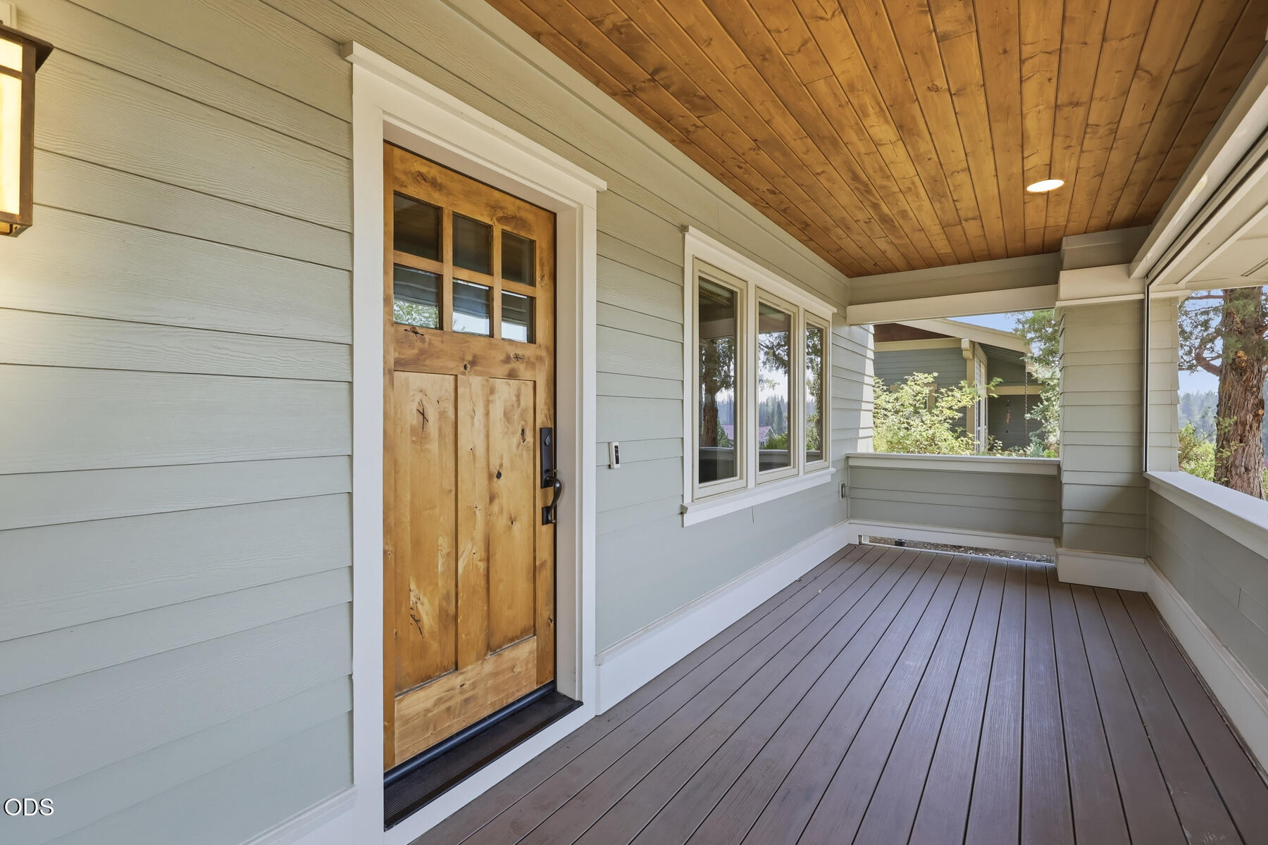 810 NW John Fremont Street