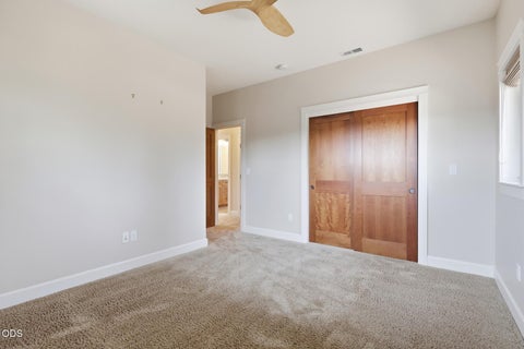 Tiny photo for 810 NW John Fremont Street, Bend, OR 97703 (MLS # 220225940)