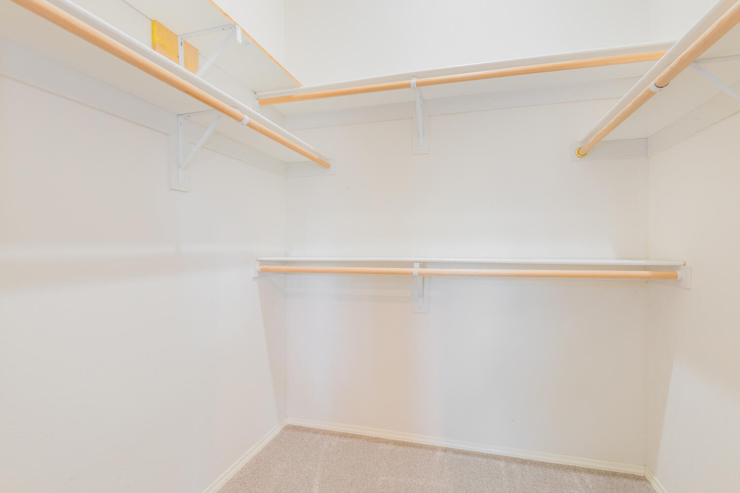 Pines At Sisters - Residential