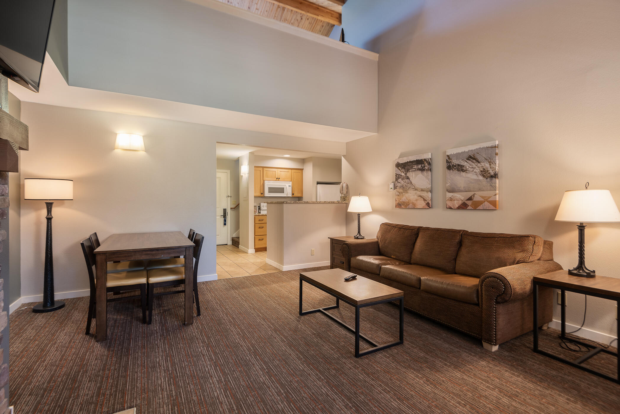 18575 SW Century Drive 1837-1838