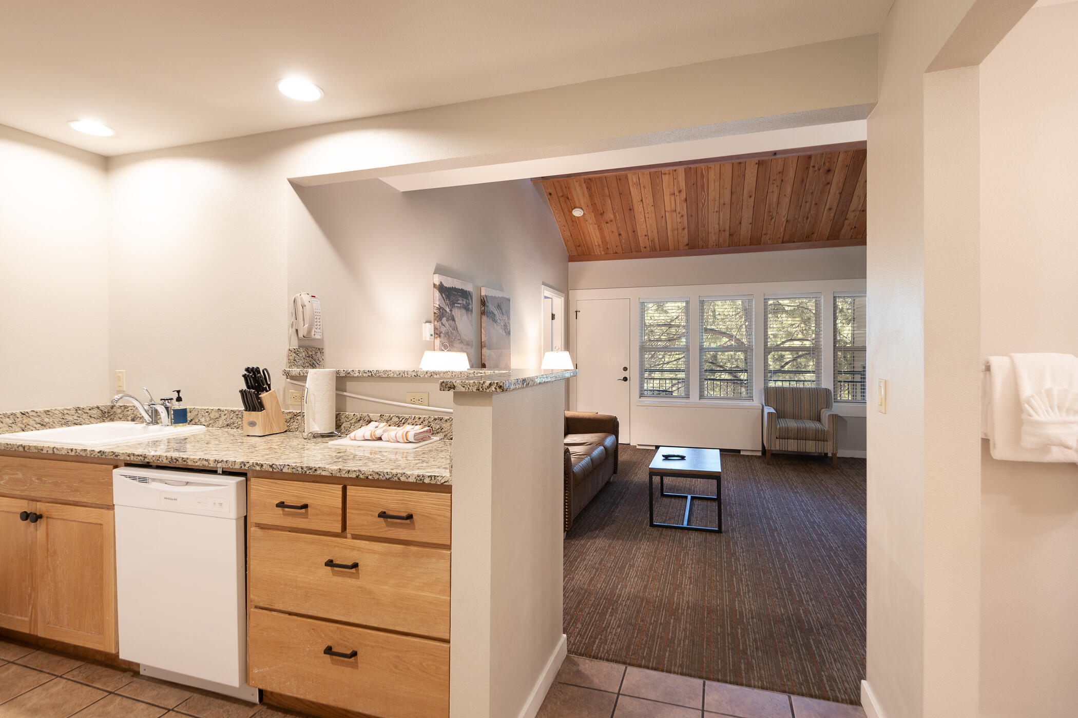 18575 SW Century Drive 1837-1838